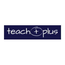 Supply Teacher