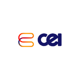 Senior Full Stack Developer (Java/C#)