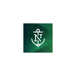 AI Program Manager (Product Development)