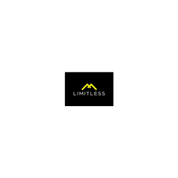 Senior Project Manager
