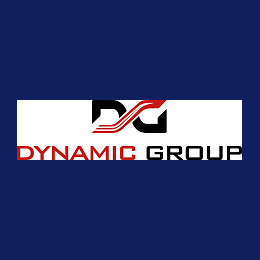 Senior Electrical Manager - Solar, BES & ICP