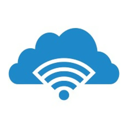 Elasticsearch Platform Administrator