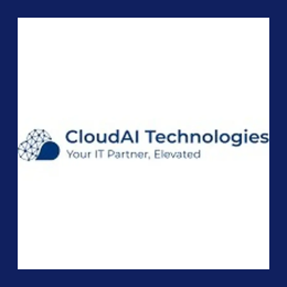 Data Coordinator