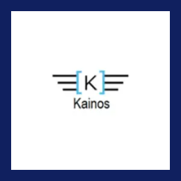 Technical Business Analyst  Healthcare / Provider Data Integration