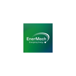 Business Analyst
