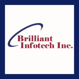 SAP PaPM Lead Consultant - REMOTE