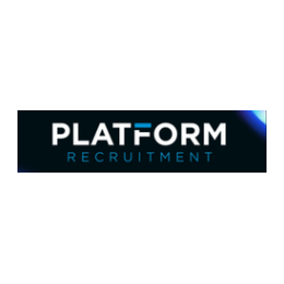Software Tester