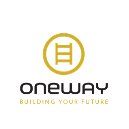 Contracts Manager
