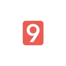 Data Engineer || Contarct - UK || Remote || £400/day || Outside IR35