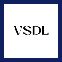 Oracle Cloud Financials Functional Consultant