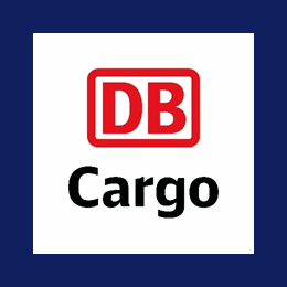 Senior HR Business Partner
