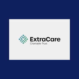 AI Training Specialist – Quantitative - AI Trainer