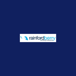 Contracts Manager – Retail & Commercial Fit-Out