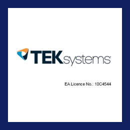 Strategic Partnerships Manager