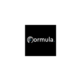 Financial Systems Test Lead