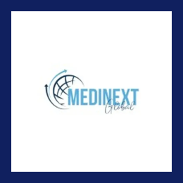 Google Cloud Platform Data Architect  / LEAD DATA ARCHITECT