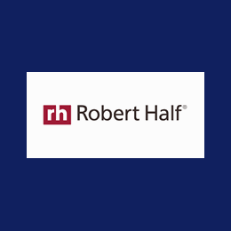 Product Manager
