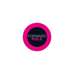 Financial Planning and Analysis Manager