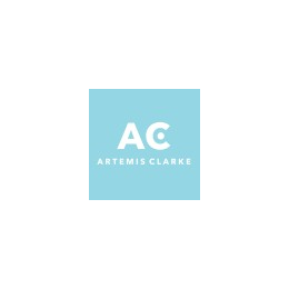 Financial Controller
