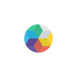Software Quality Assurance Tester