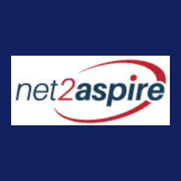 .Net Developer -  Entry Level