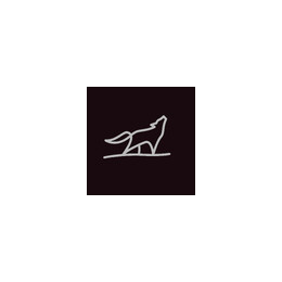 Integration Architect / Lead Integration Engineer
