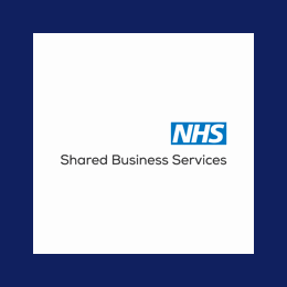Senior Category Manager - NHS
