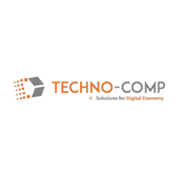 ServiceNow Financial Operations Expert