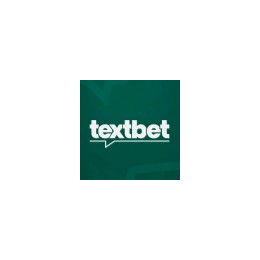 Messaging, Payments & Platform Integrations Developer