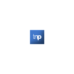 Billing Specialist and Project Accountant