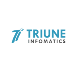 Dynamics 365 Business Analyst