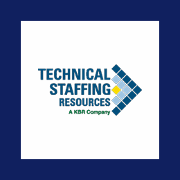 Bid Coordinator