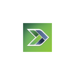 AI & ML Technical Recruiter