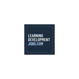 Proctor Quality and Learning Manager, Scaling Operations