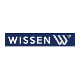 Posit (Rstudio) Platform Engineer / Administrator