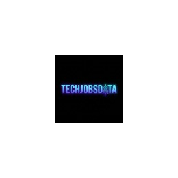 Software Developer