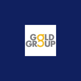 Remediation Data Analyst
