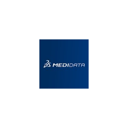Talent Acquisition Sourcer (Contract)