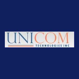Microsoft Dynamics 365 Commerce Consultant