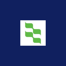 Technical Accounting Partner