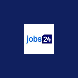 Science Support Administrator (Maternity cover)