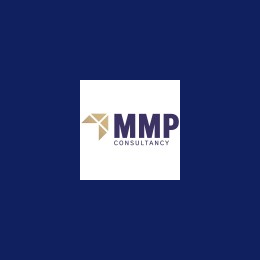 Compliance Contract Manager (EFL – Electrical, Fire & Lifts)