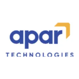 Applied AI / Forward deployment Engineer