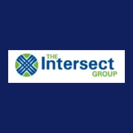 Sr Software Engineer - SAP Inventory Management