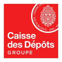 CDP 2 mois - Gestionnaire paiements autres fonds F/H