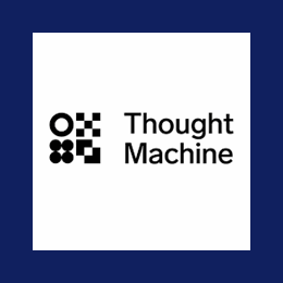 Technical Delivery Manager
