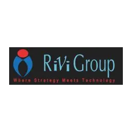 Product Owner – Auto-Dialer Campaign Management