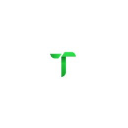 ServiceNow ITSM Programme Manager - London