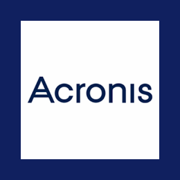 Data Engineer
