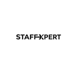 AI Engineer  GenAI / Agentic Systems
